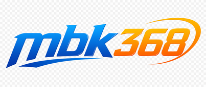 mbk368
